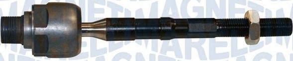 Magneti Marelli 301191601240 - Stūres garenstiepnis www.autospares.lv