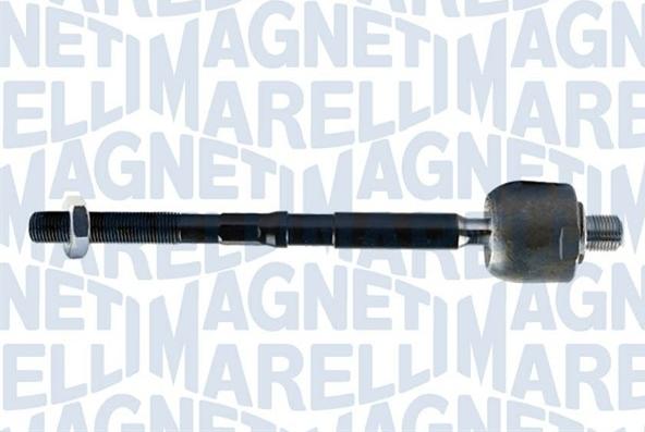 Magneti Marelli 301191601270 - Stūres garenstiepnis www.autospares.lv