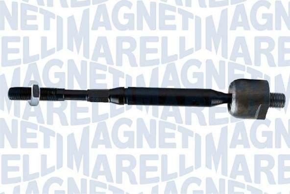 Magneti Marelli 301191601750 - Stūres garenstiepnis www.autospares.lv