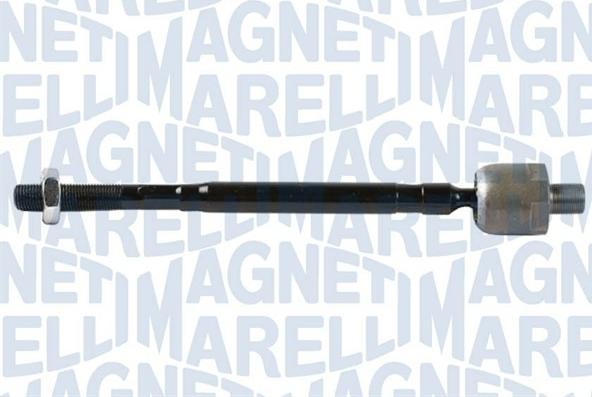 Magneti Marelli 301191601760 - Stūres garenstiepnis www.autospares.lv