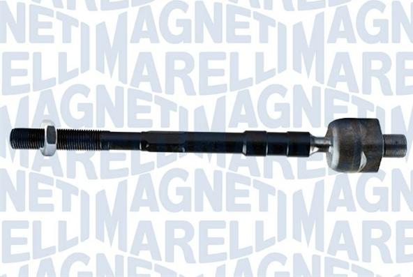 Magneti Marelli 301191601770 - Stūres garenstiepnis www.autospares.lv