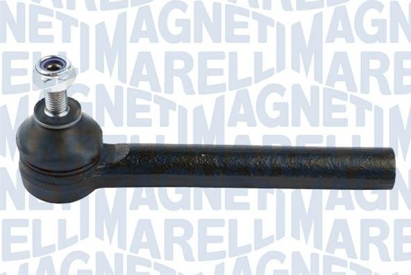 Magneti Marelli 301191603990 - Stūres šķērsstiepņa uzgalis www.autospares.lv