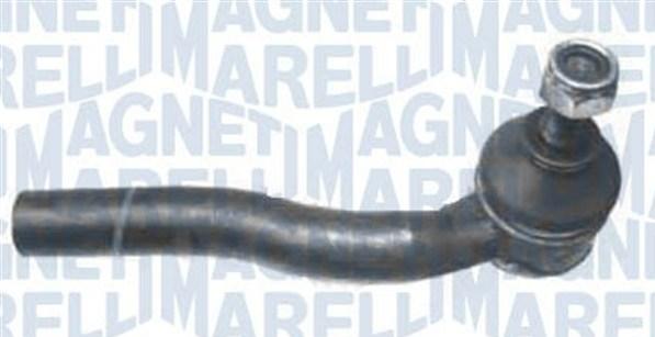 Magneti Marelli 301191603420 - Stūres šķērsstiepņa uzgalis www.autospares.lv