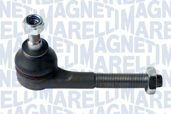 Magneti Marelli 301191603690 - Stūres šķērsstiepņa uzgalis www.autospares.lv