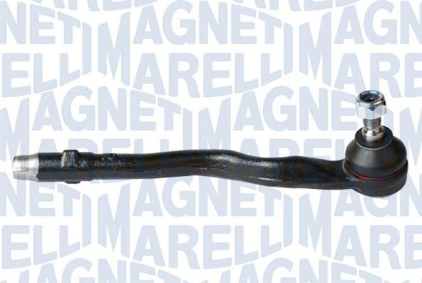 Magneti Marelli 301191603140 - Stūres šķērsstiepņa uzgalis www.autospares.lv