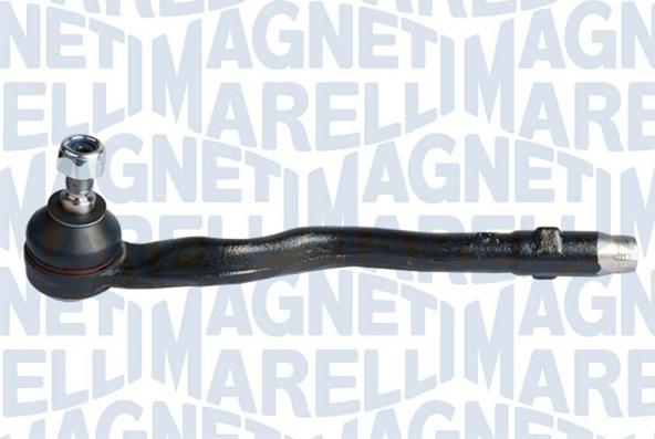 Magneti Marelli 301191603150 - Stūres šķērsstiepņa uzgalis www.autospares.lv