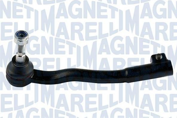 Magneti Marelli 301191603130 - Tie Rod End www.autospares.lv