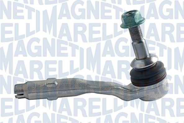 Magneti Marelli 301191603250 - Stūres šķērsstiepņa uzgalis www.autospares.lv