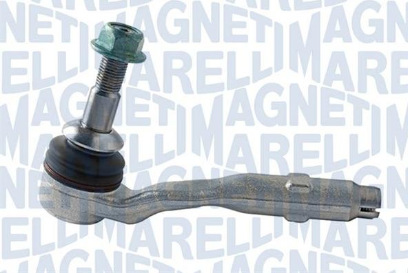 Magneti Marelli 301191603260 - Tie Rod End www.autospares.lv