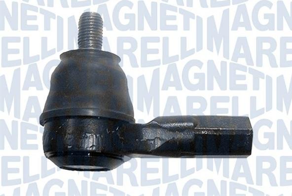 Magneti Marelli 301191603280 - Tie Rod End www.autospares.lv