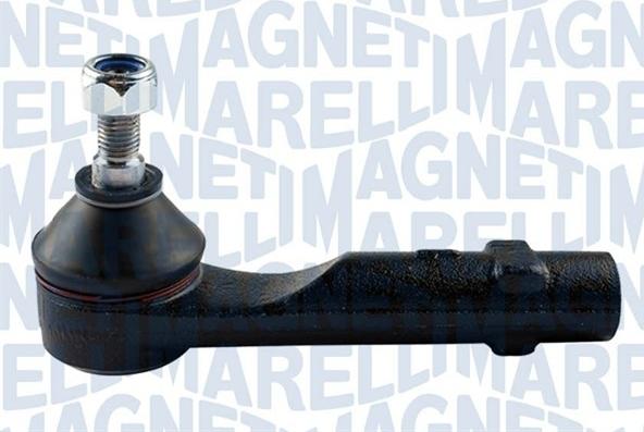 Magneti Marelli 301191603710 - Stūres šķērsstiepņa uzgalis autospares.lv