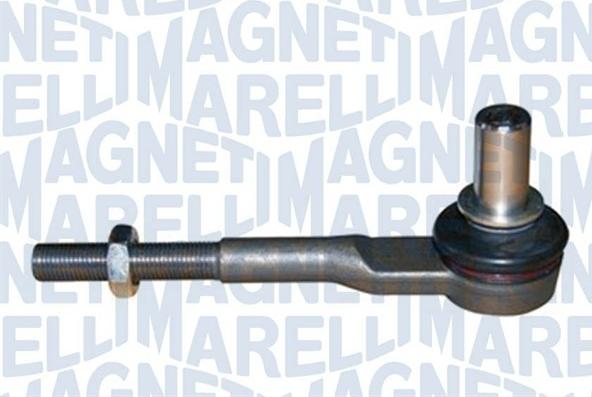 Magneti Marelli 301191602920 - Tie Rod End www.autospares.lv