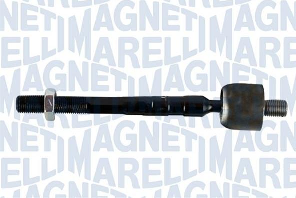 Magneti Marelli 301191602440 - Centre Rod Assembly www.autospares.lv