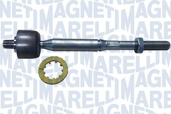 Magneti Marelli 301191602450 - Stūres garenstiepnis www.autospares.lv