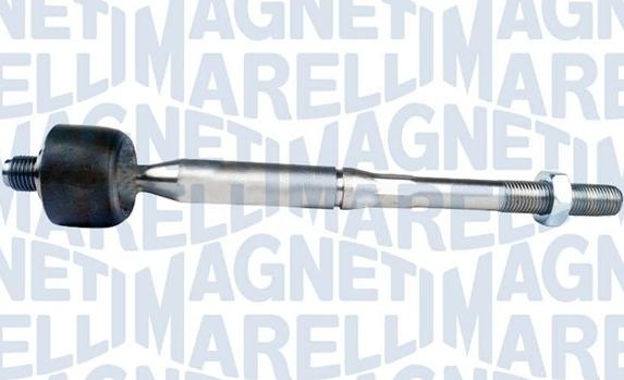 Magneti Marelli 301191602460 - Centre Rod Assembly www.autospares.lv