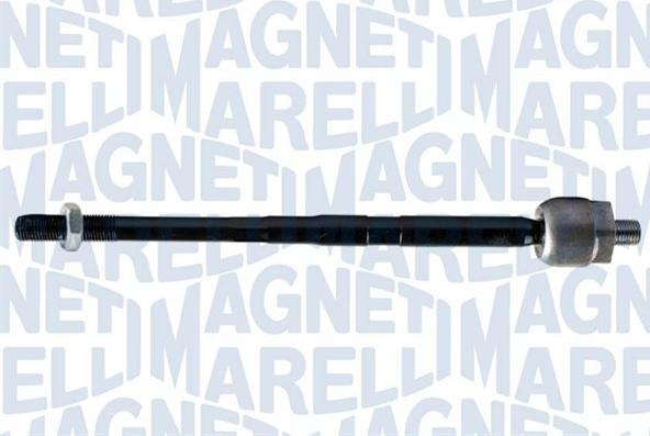 Magneti Marelli 301191602480 - Stūres garenstiepnis www.autospares.lv