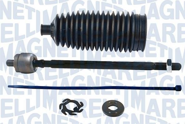 Magneti Marelli 301191602430 - Stūres garenstiepnis www.autospares.lv