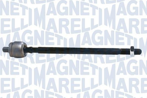 Magneti Marelli 301191602420 - Stūres garenstiepnis www.autospares.lv