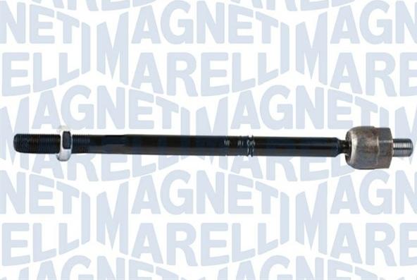 Magneti Marelli 301191602690 - Stūres garenstiepnis www.autospares.lv