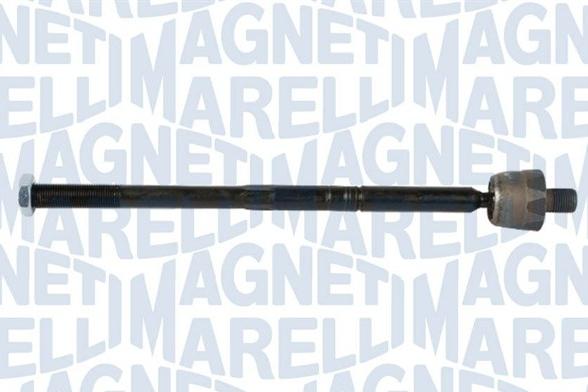 Magneti Marelli 301191602680 - Stūres garenstiepnis www.autospares.lv