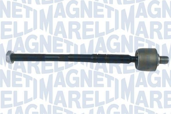 Magneti Marelli 301191602090 - Centre Rod Assembly www.autospares.lv