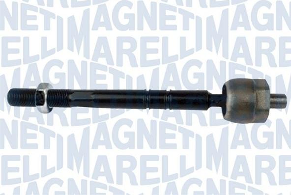 Magneti Marelli 301191602080 - Centre Rod Assembly www.autospares.lv