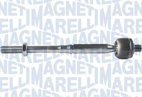 Magneti Marelli 301191602030 - Stūres garenstiepnis www.autospares.lv