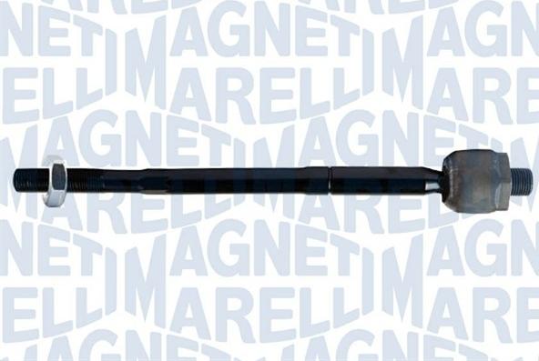 Magneti Marelli 301191602020 - Stūres garenstiepnis www.autospares.lv