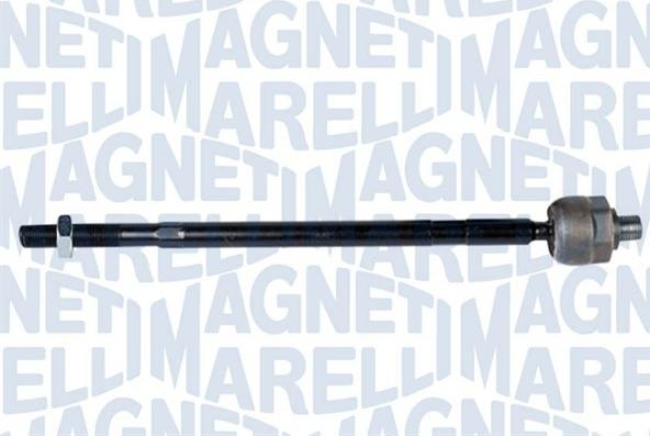 Magneti Marelli 301191602190 - Stūres garenstiepnis www.autospares.lv