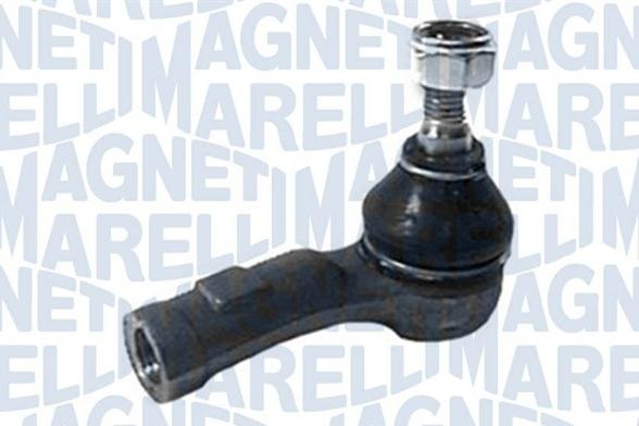 Magneti Marelli 301191602860 - Stūres šķērsstiepņa uzgalis www.autospares.lv