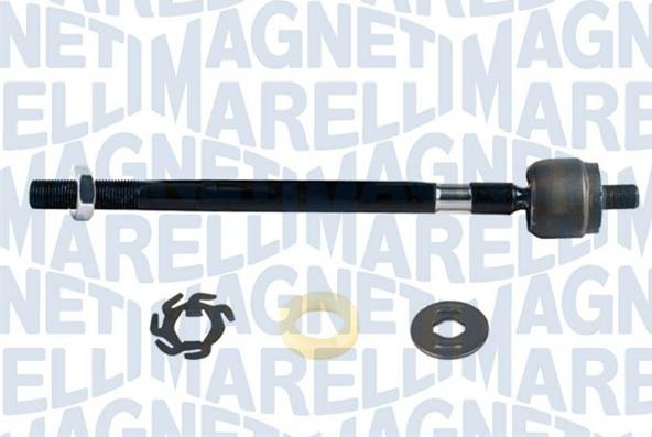 Magneti Marelli 301191602340 - Stūres garenstiepnis www.autospares.lv