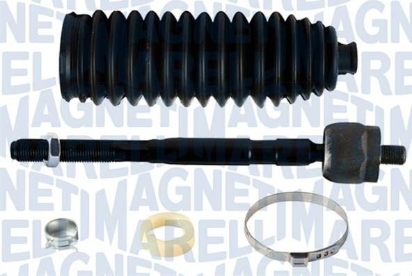 Magneti Marelli 301191602240 - Stūres garenstiepnis www.autospares.lv