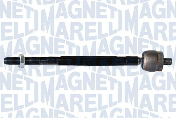 Magneti Marelli 301191602250 - Stūres garenstiepnis www.autospares.lv