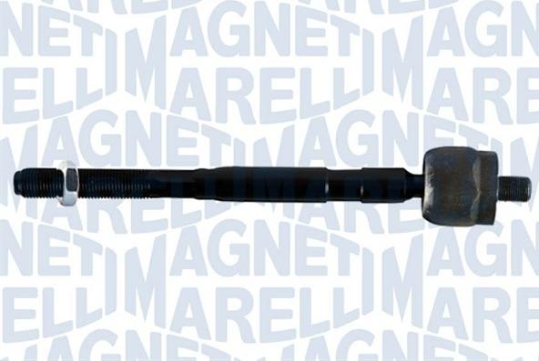 Magneti Marelli 301191602230 - Stūres garenstiepnis www.autospares.lv