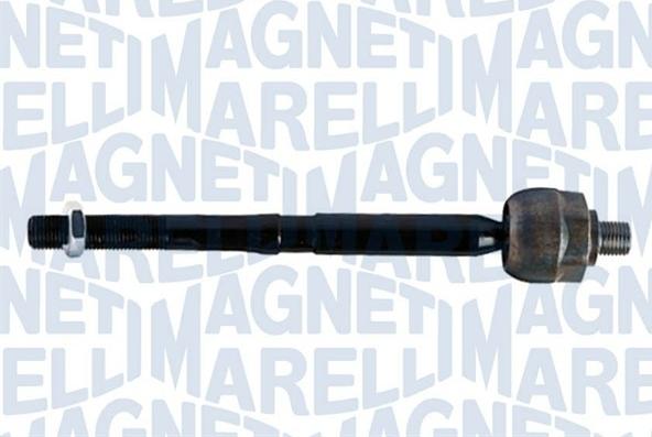 Magneti Marelli 301191602220 - Stūres garenstiepnis www.autospares.lv