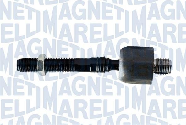 Magneti Marelli 301191602790 - Stūres garenstiepnis www.autospares.lv