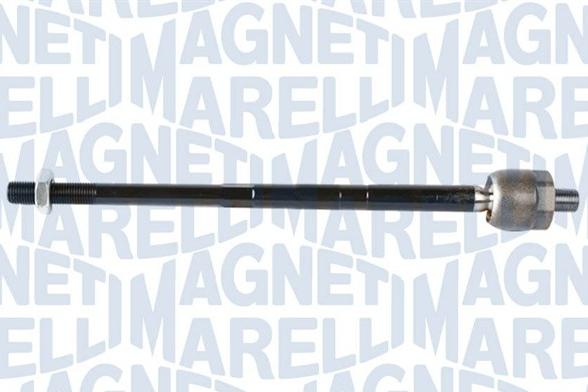 Magneti Marelli 301191602760 - Centre Rod Assembly www.autospares.lv