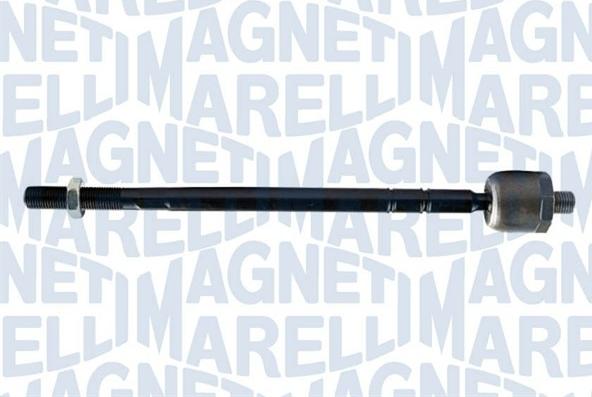 Magneti Marelli 301191602700 - Stūres garenstiepnis www.autospares.lv