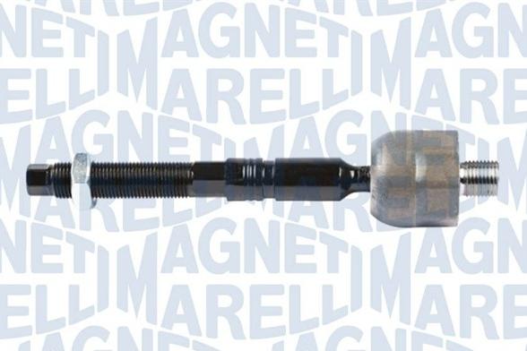 Magneti Marelli 301191602710 - Stūres garenstiepnis www.autospares.lv