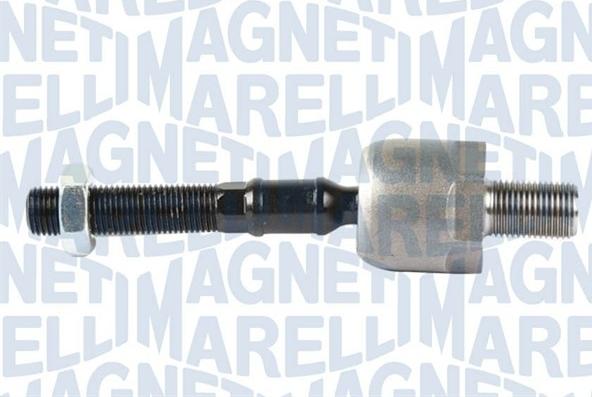 Magneti Marelli 301191602770 - Stūres garenstiepnis www.autospares.lv