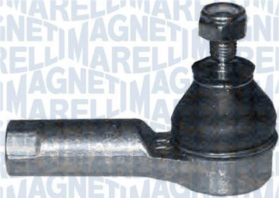 Magneti Marelli 301191607080 - Stūres šķērsstiepņa uzgalis www.autospares.lv