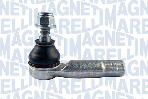 Magneti Marelli 301191607020 - Stūres šķērsstiepņa uzgalis autospares.lv