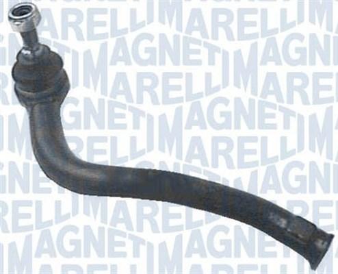 Magneti Marelli 301191607070 - Stūres šķērsstiepņa uzgalis www.autospares.lv