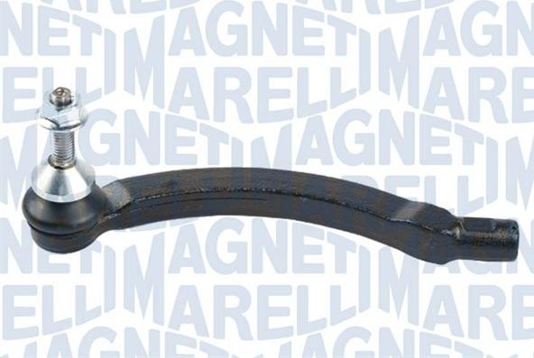 Magneti Marelli 301191607100 - Stūres šķērsstiepņa uzgalis www.autospares.lv