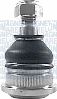 Magneti Marelli 301191618540 - Болт крепления, рычаг www.autospares.lv