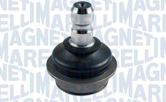 Magneti Marelli 301191618090 - Stiprināšanas skrūve, Svira autospares.lv