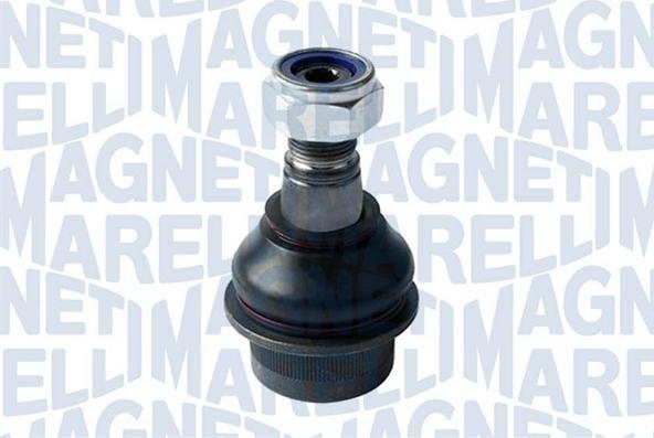 Magneti Marelli 301191618850 - Stiprināšanas skrūve, Svira autospares.lv