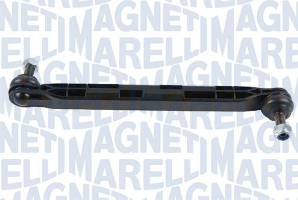 Magneti Marelli 301191624900 - Remkomplekts, Stabilizatora bukse www.autospares.lv