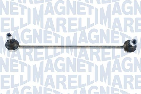 Magneti Marelli 301191624980 - Remkomplekts, Stabilizatora bukse www.autospares.lv