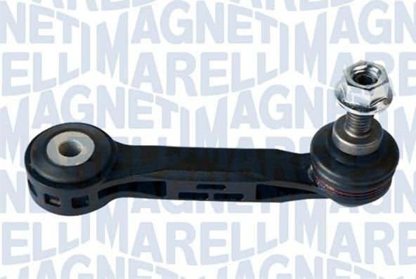 Magneti Marelli 301191624430 - Remkomplekts, Stabilizatora bukse www.autospares.lv